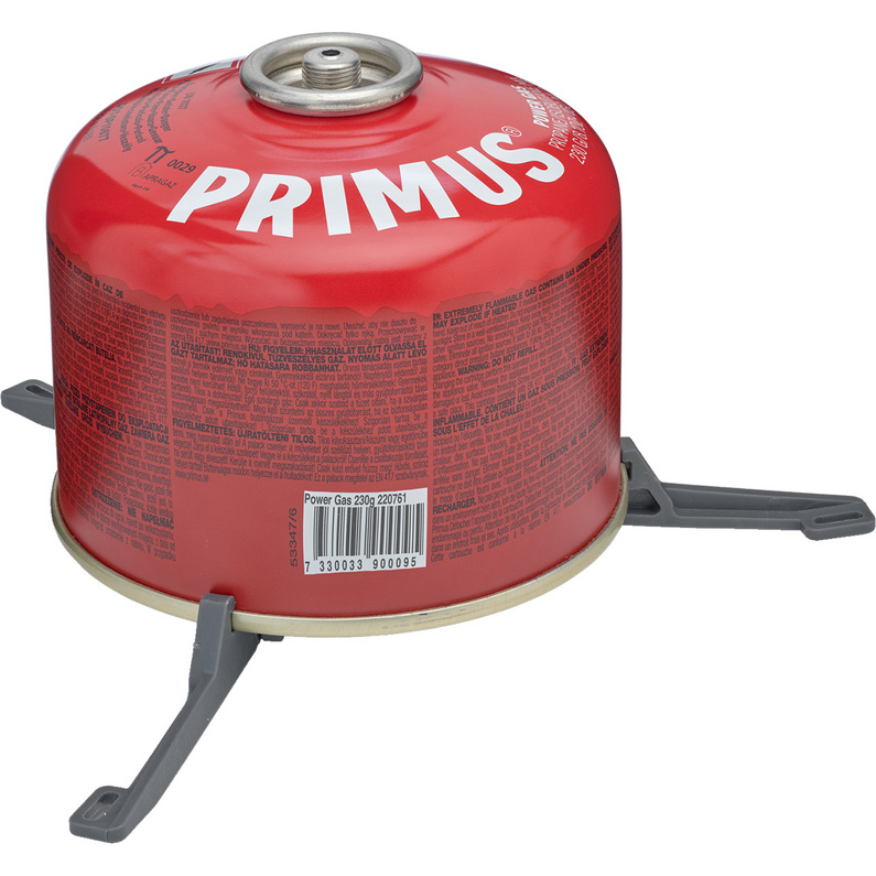 Primus Canister Stützfuss