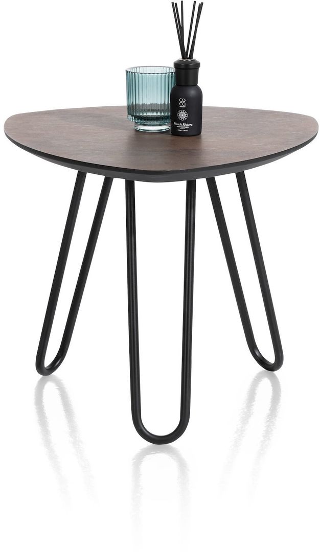 XOOON Masura Bijzettafel