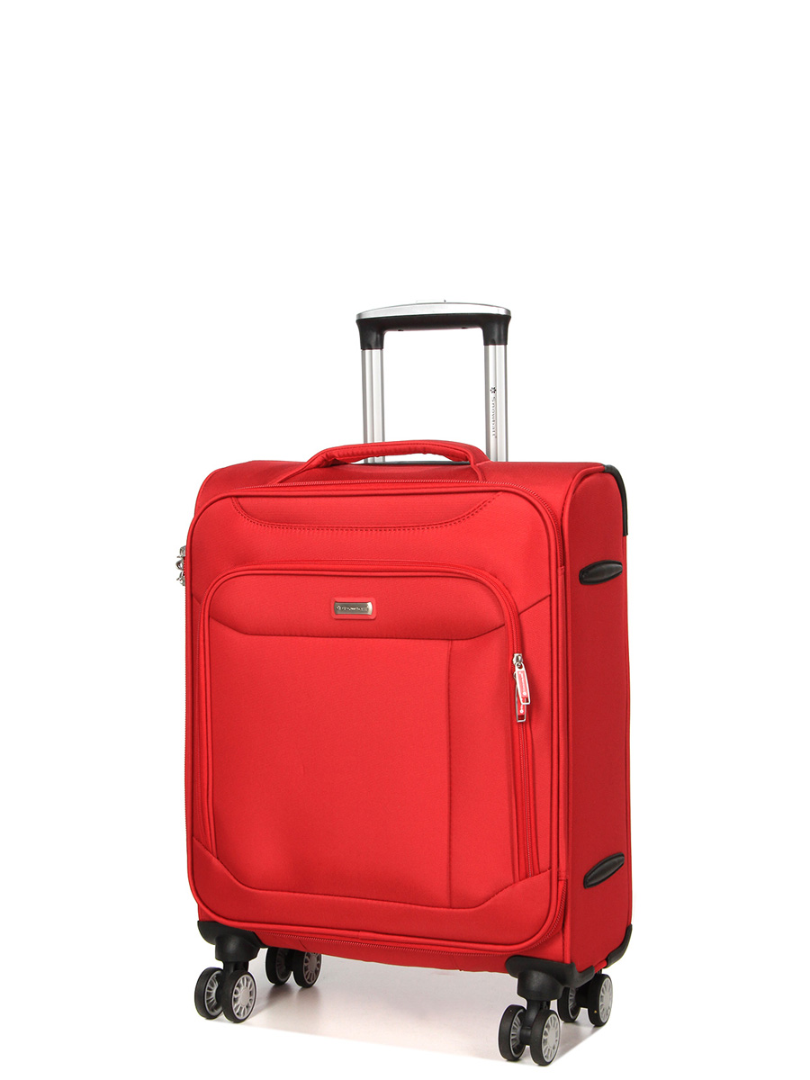 Ensemble 3 valises Snowball Tupiza