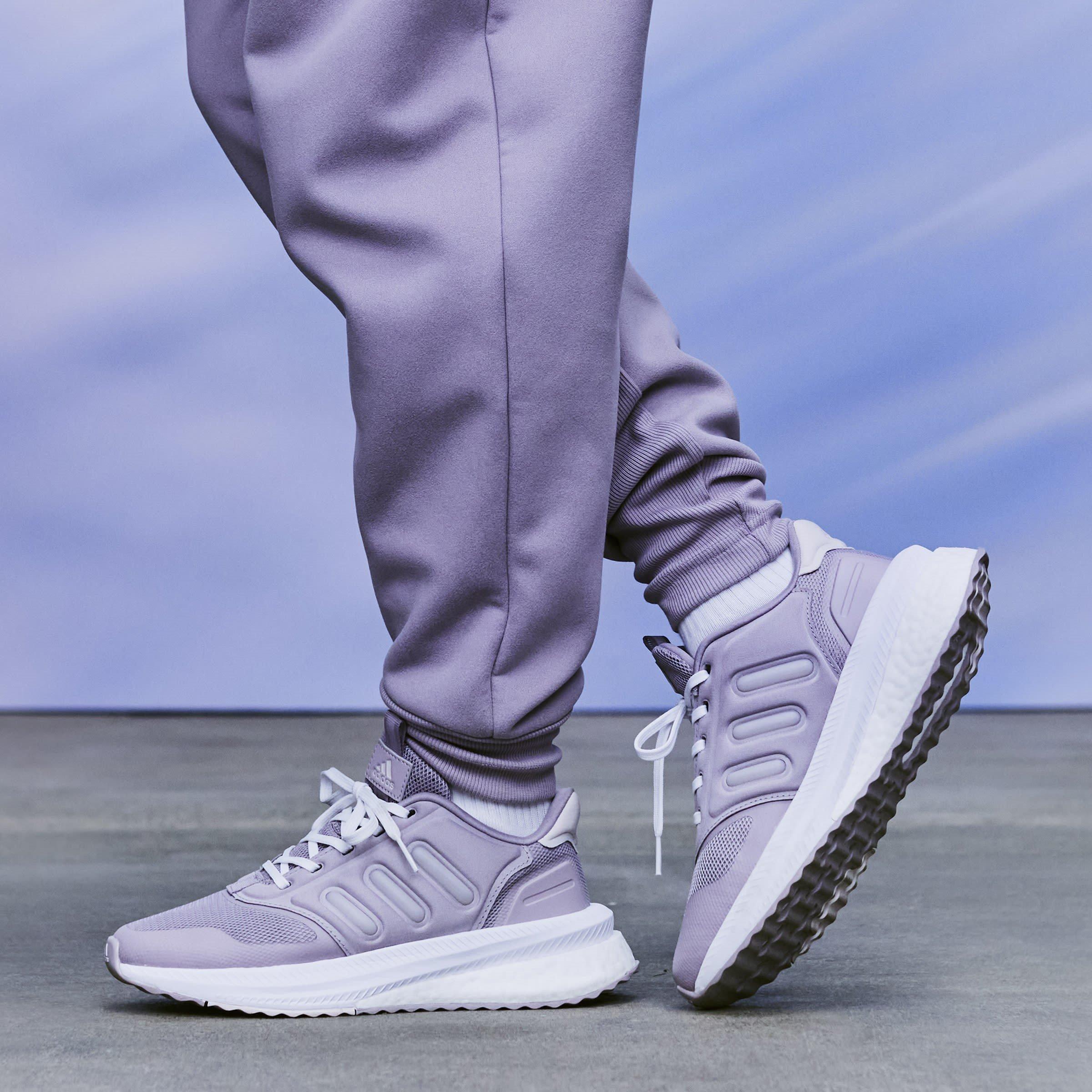 adidas X_PLRPHASE