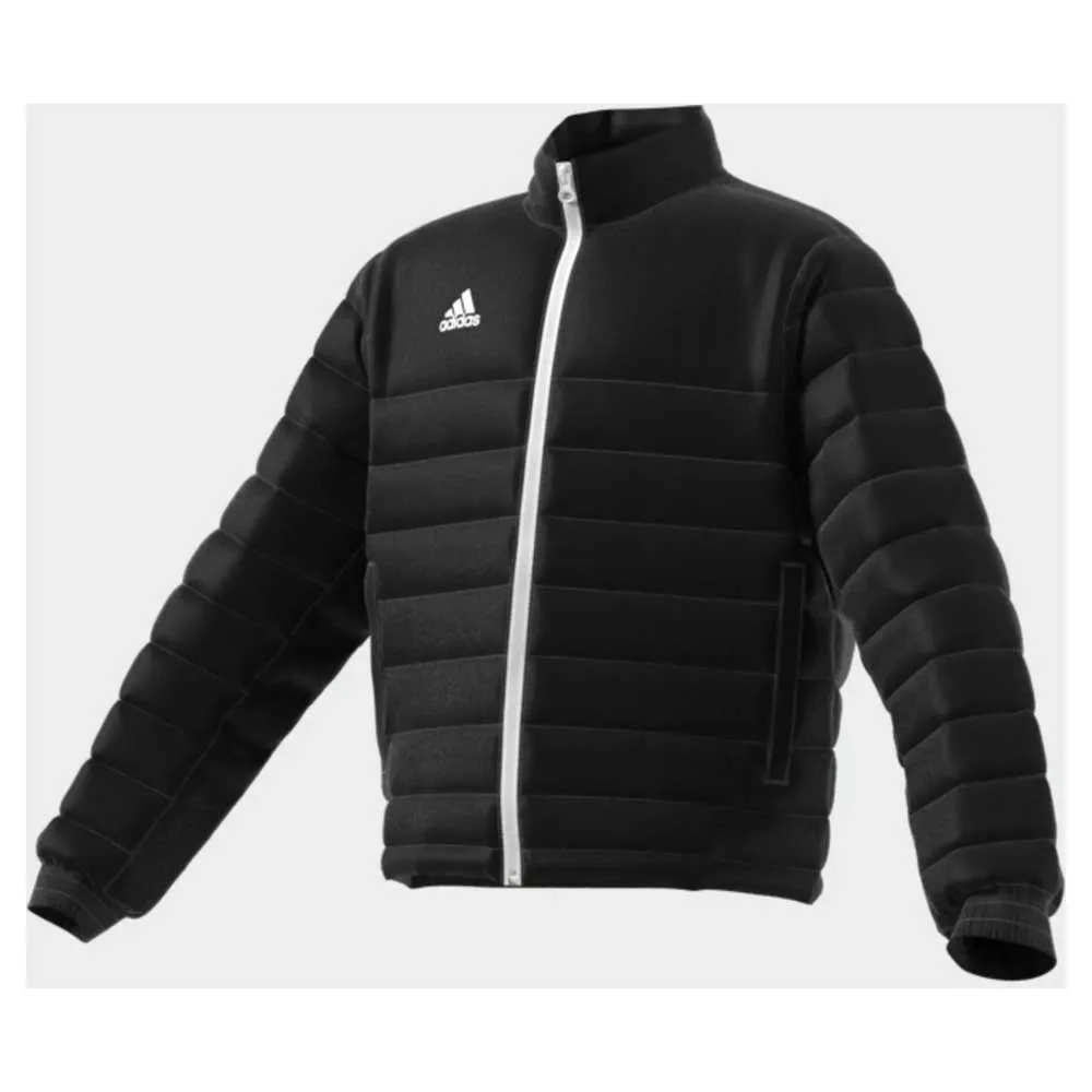 Jaqueta leve adidas Ent22