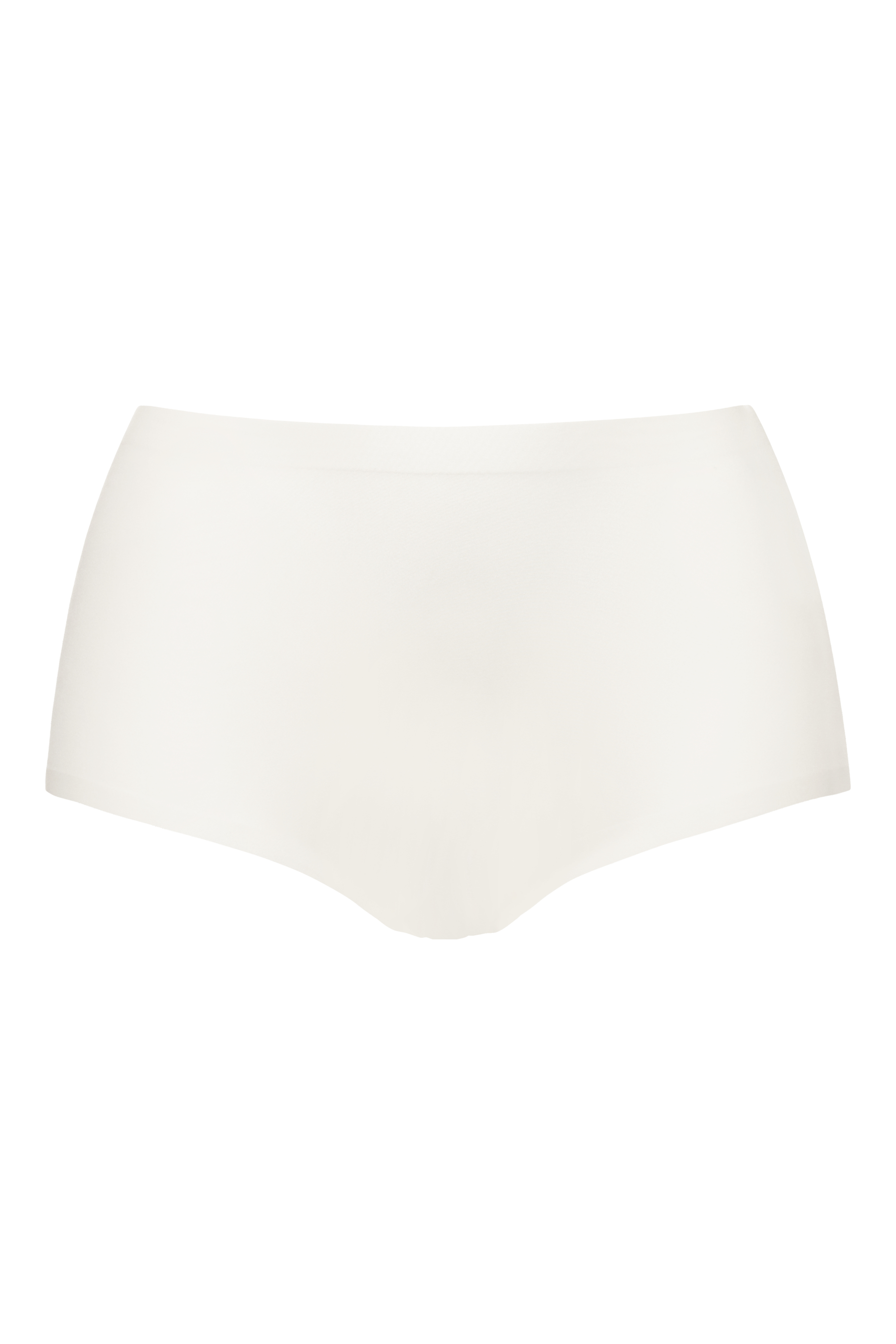 Panty<br>Serie Illusion