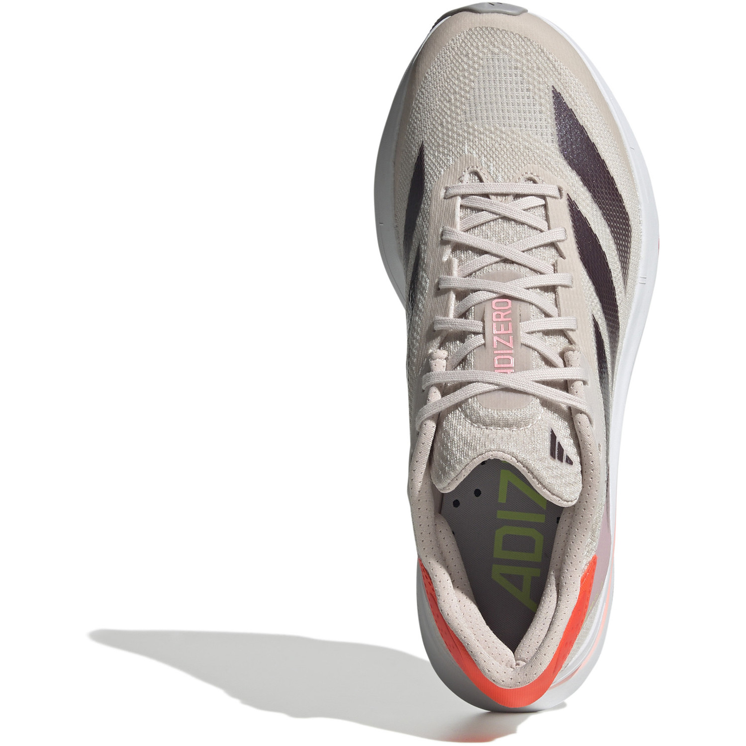 adidas Adizero SL 2 Dames