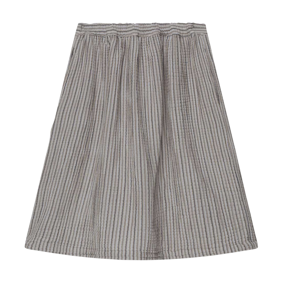 Rock Bertak soft grey