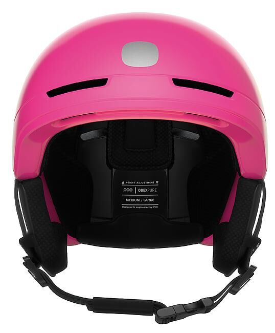 POC - CASQUE DE SKI POCITO OBEX MIPS