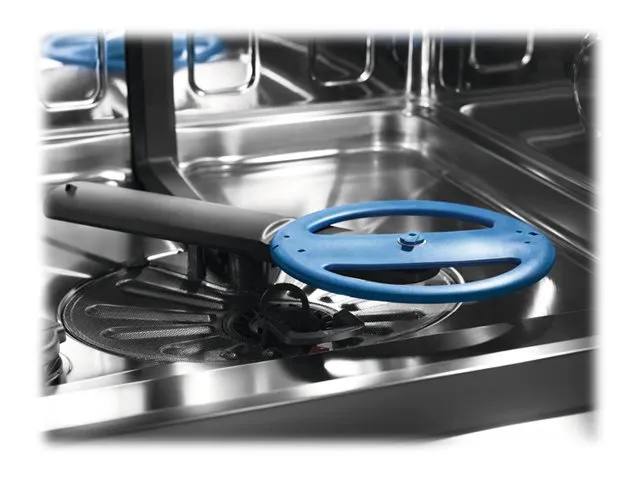 Electrolux Indaplove EES48200L
