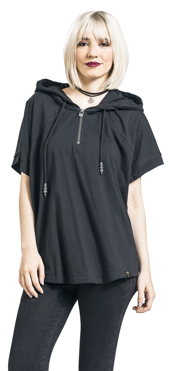 Organisation XIII | Kingdom Hearts T-Shirt Manches courtes
