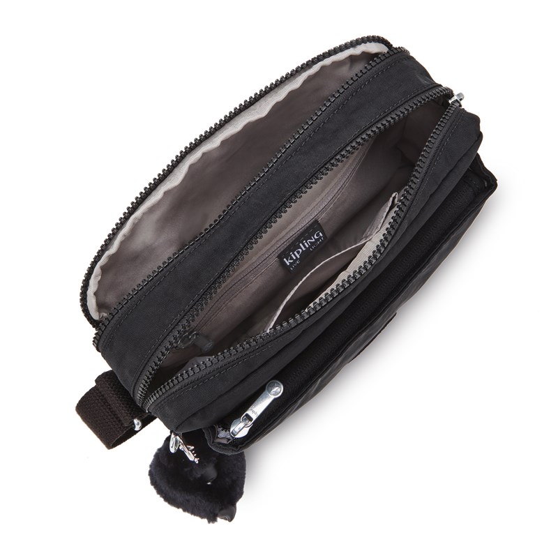 Kipling<br>Crossbody Abanu M