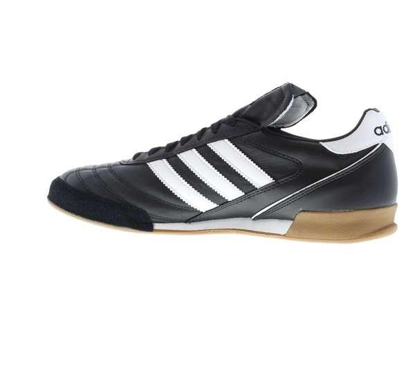 adidas Kaiser 5 Goal Ind Football Boots