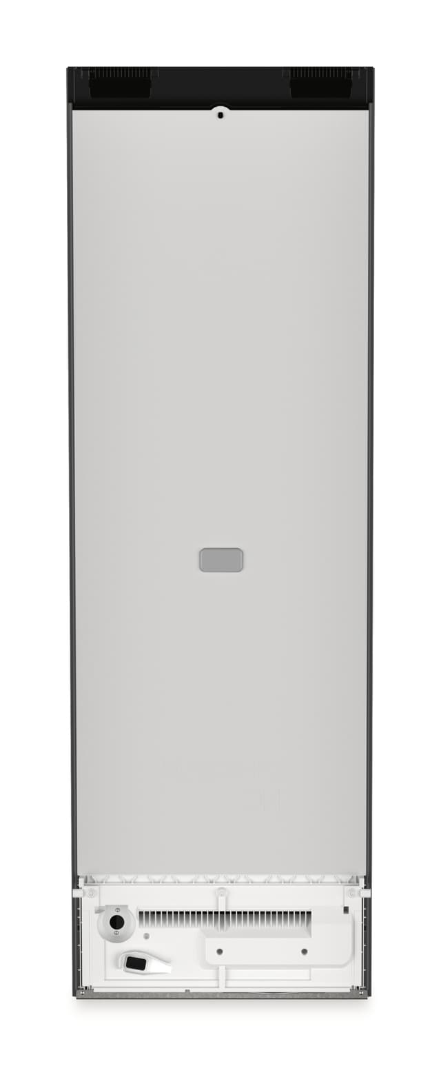 Liebherr SFNbsd 529i-23 001 Fryseskab