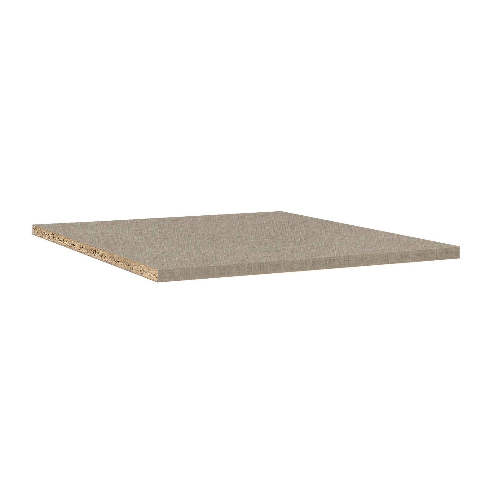 Fachboden für 45er Fachbreite