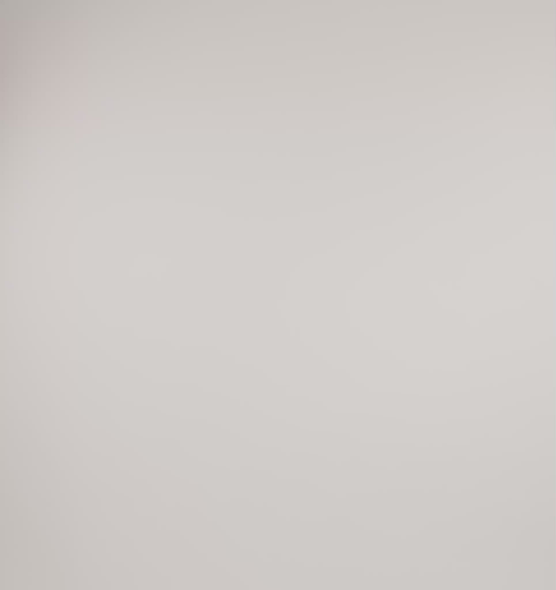 RECYCLED NYLON<br>Active Run Shorts