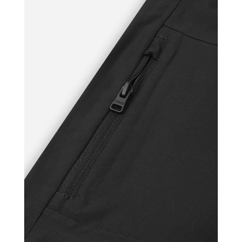Kuivala - Pantalon imperméable enfant
