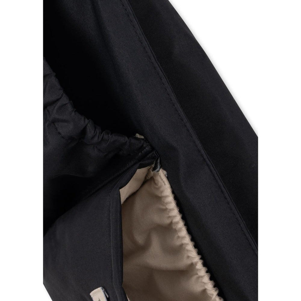 Køb Konges Sløjd Black All You Need Stroller Pocket