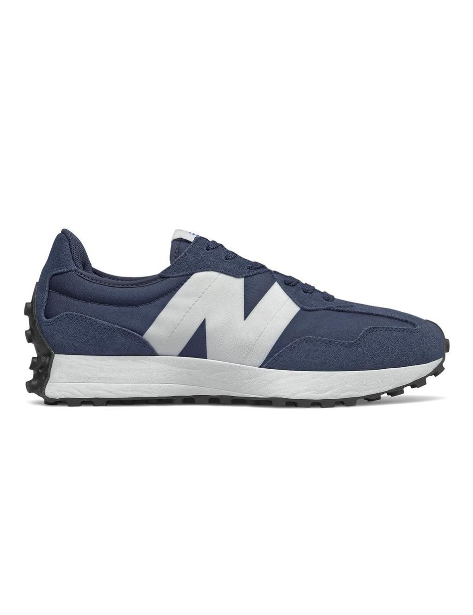 LIFESTYLE-SCHUHE MS327CPD