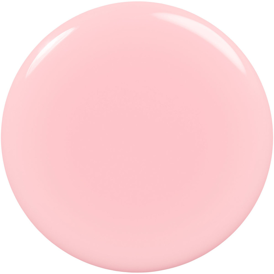 Essie Gel Couture 10 Sheer Fantasy 13,5ml
