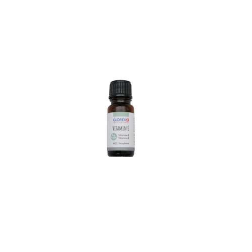 GLOREX Vitamin E