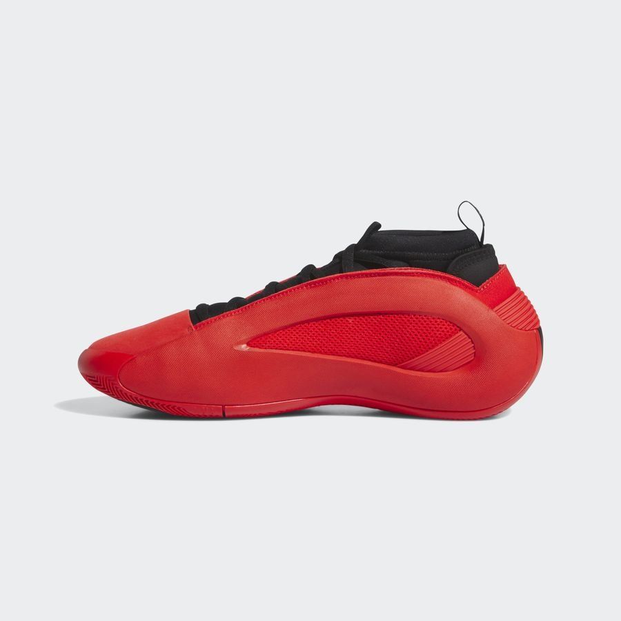 Adidas Harden Volume 8 Shoes