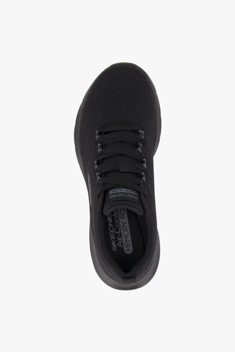 Skechers Flex Appeal 5.0 Damen Sneaker
