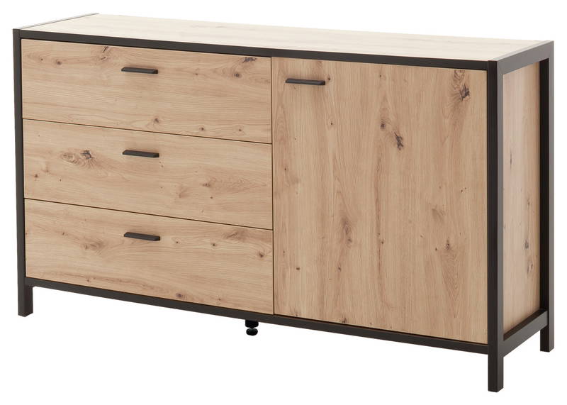 Z2 Sideboard ALGARVE