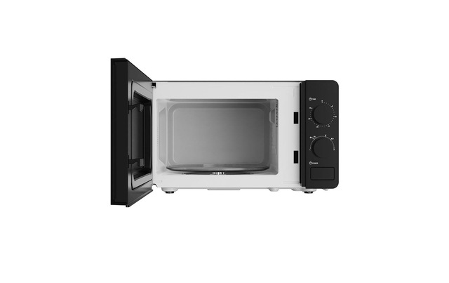 Mikrowelle »MW20MX63« 700 W