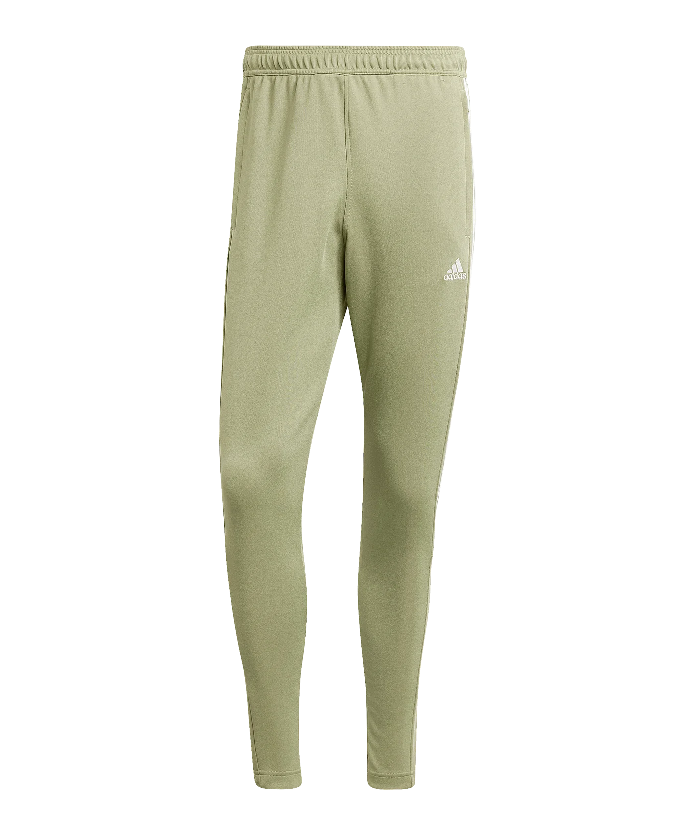 adidas Tiro Jogginghose Grün