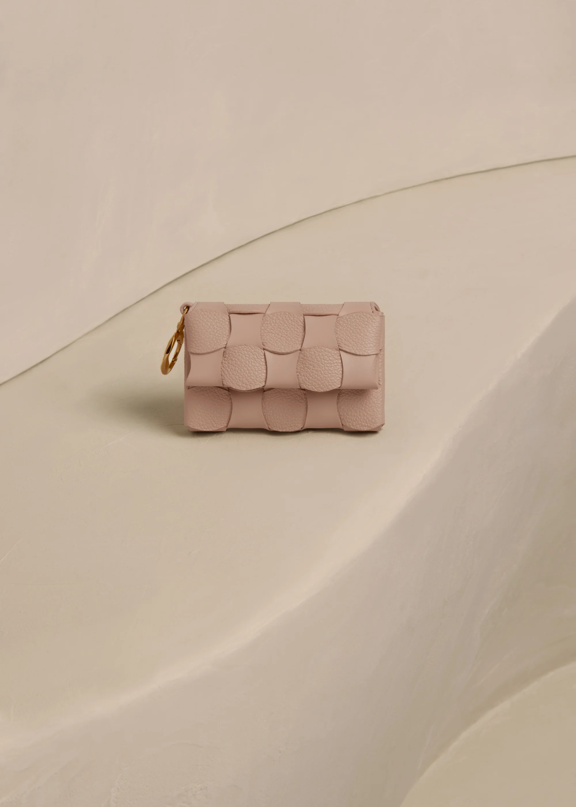 Porte Cartes Neiti - Duo Dune