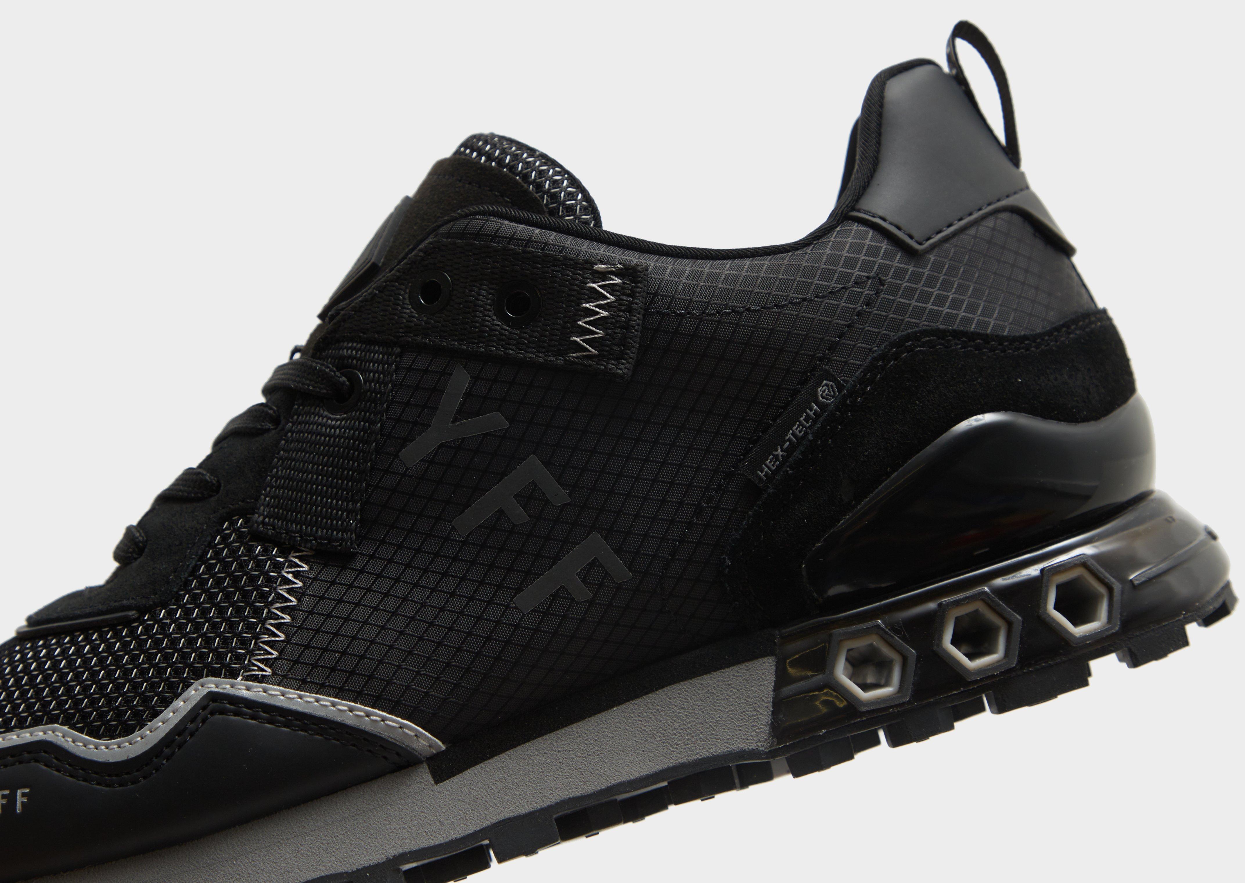 CRUYFF Superbia Homme