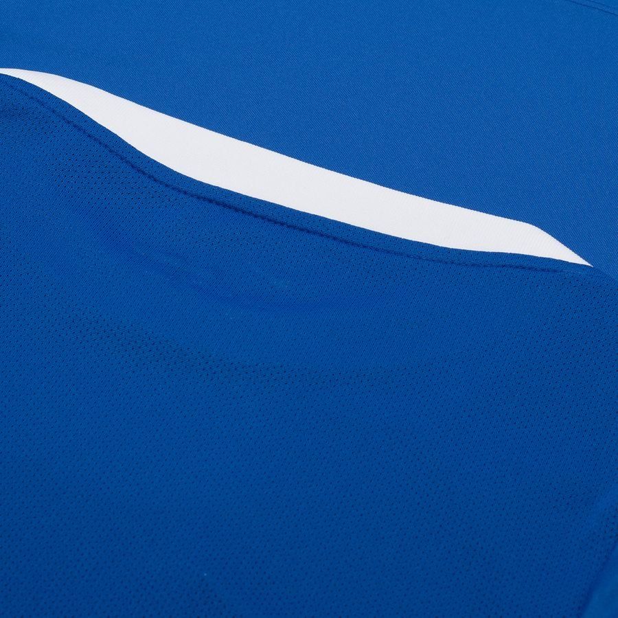 Nike T-shirt d'Entraînement Dri-FIT Academy Pro 24 - Bleu/Blanc