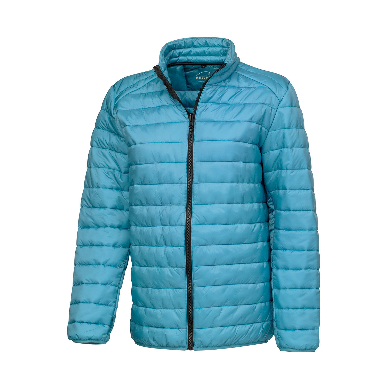 3 in 1 Herren Jacke wasserabweisend