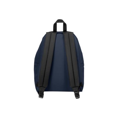 EASTPAK Padded Pak'r - Sac à dos - 40 cm - Canal midnight