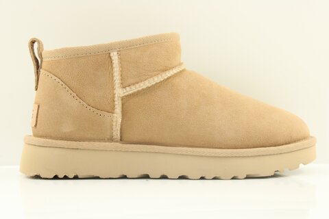 UGG Boots Stiefeletten