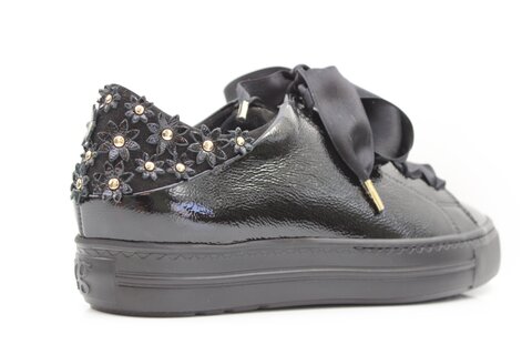 Paul GREEN Schnürschuhe