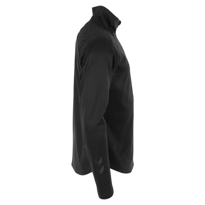 Hummel Ground Pro Trainingssweater Heren