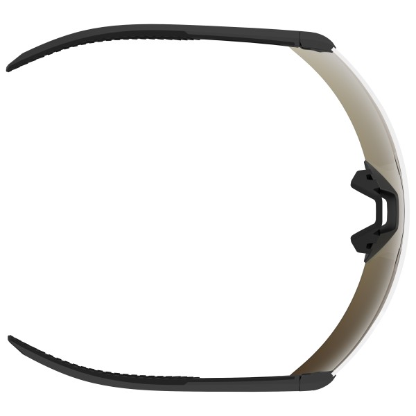 Scott - Sunglasses Stride Light Sensitive S1-3 - Lunettes vélo