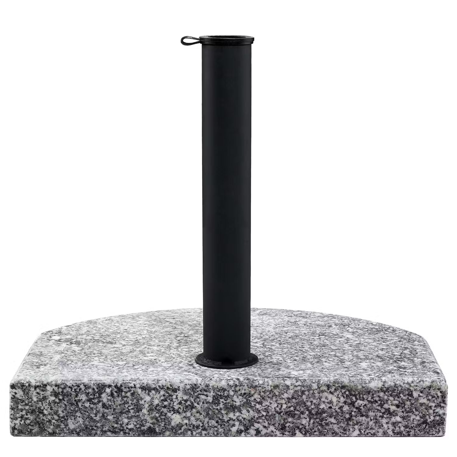 THE ROCK Schirmständer