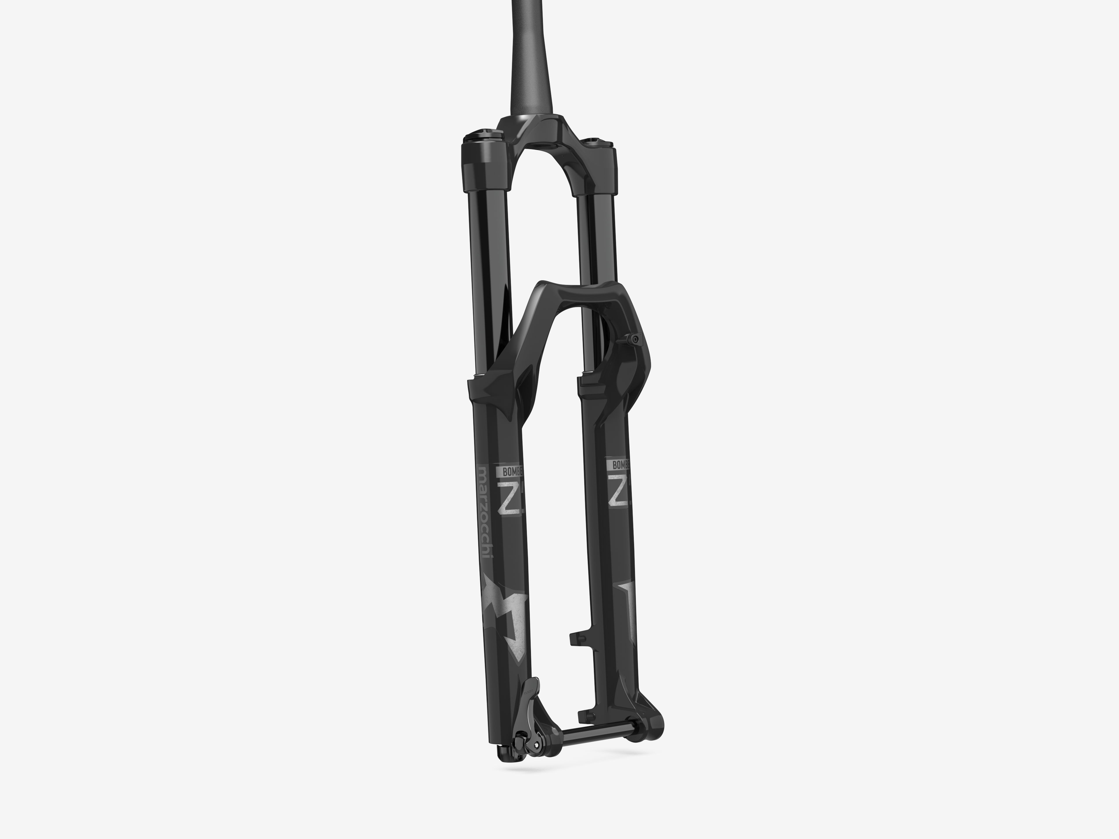 Marzocchi Bomber Z1 Air 27,5