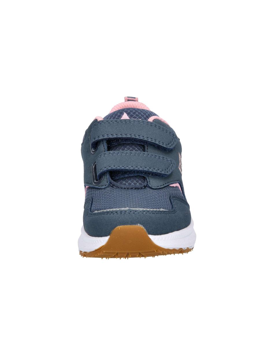 Freizeitschuh Penedo V