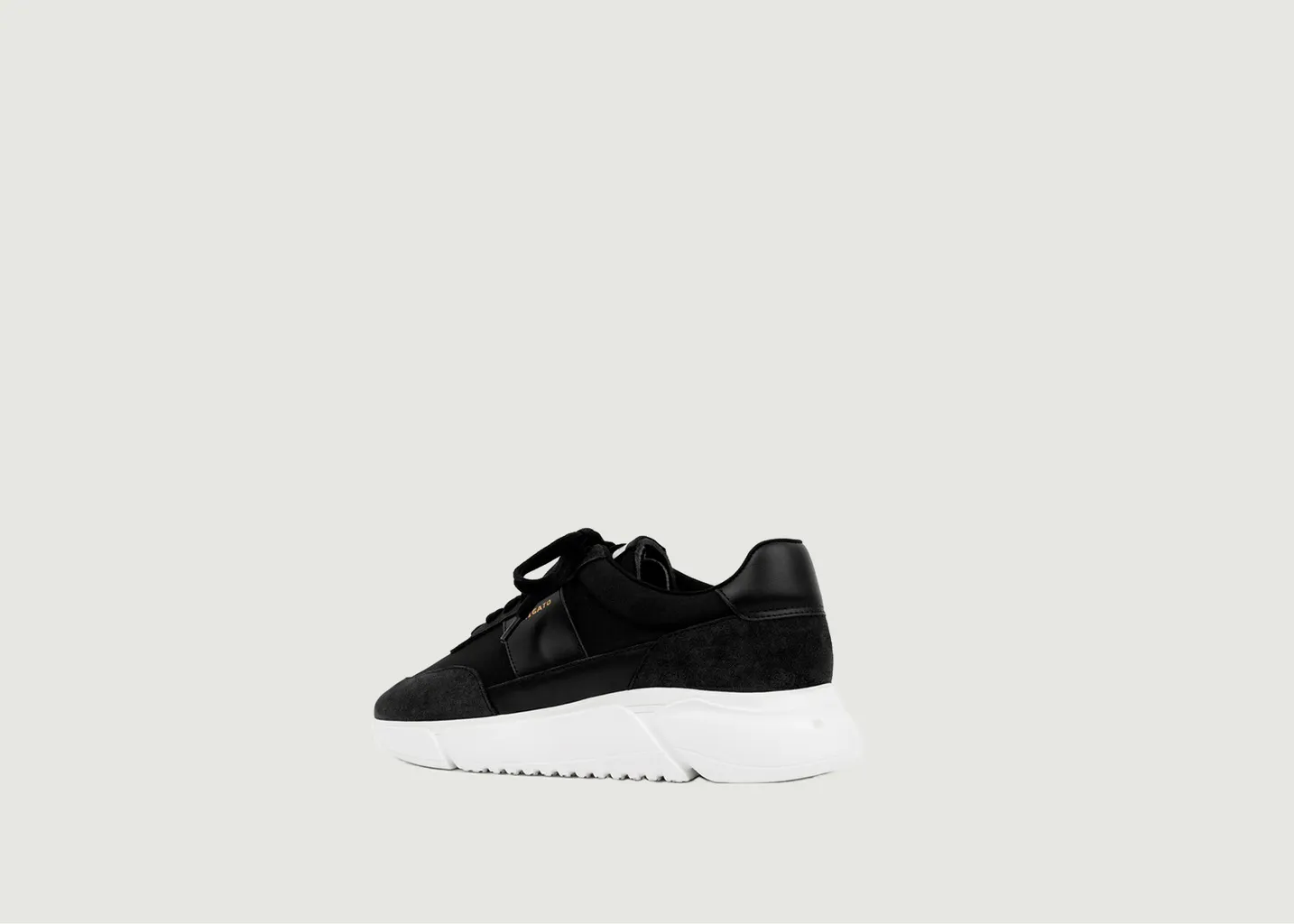 Sneakers Genesis Vintage Runner Axel Arigato
