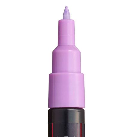Posca Tusche - PC-1M - Lavendel