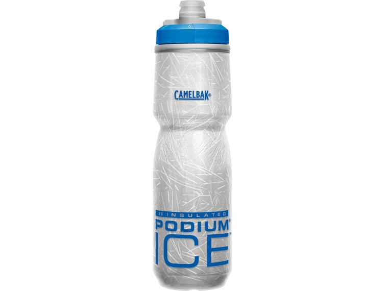 Camelbak Podium Ice Bidon
