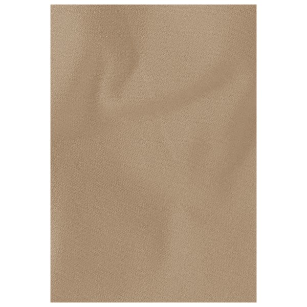 Jack Wolfskin - Pico Shorts - Short