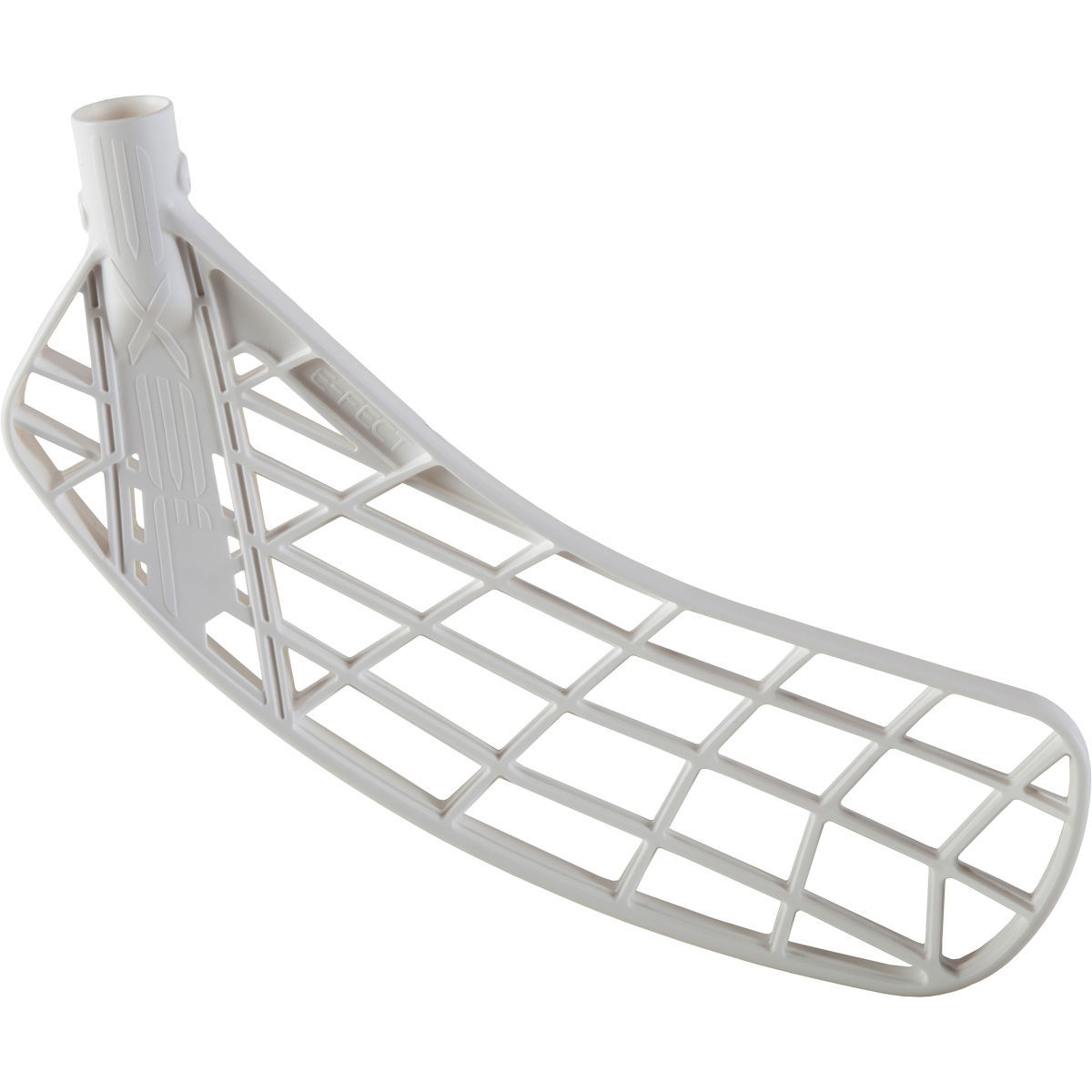 EXEL Floorball E-Fect MB Venstre Blad