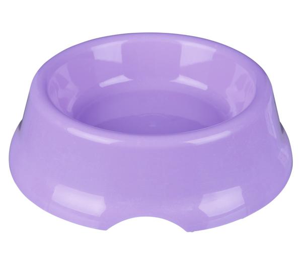 Trixie Plastiknapf