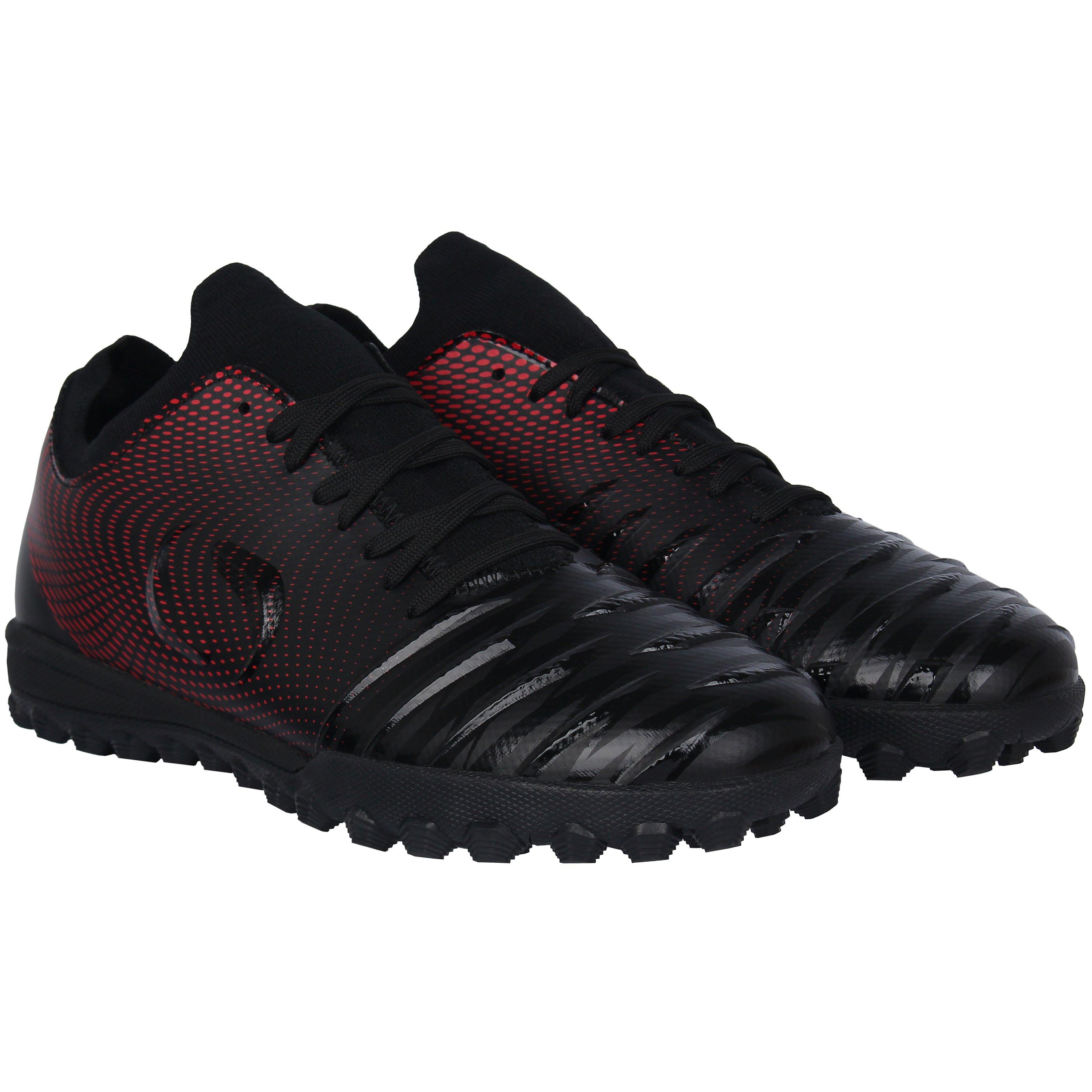 Sondico Blaze Astro Turf Trainers