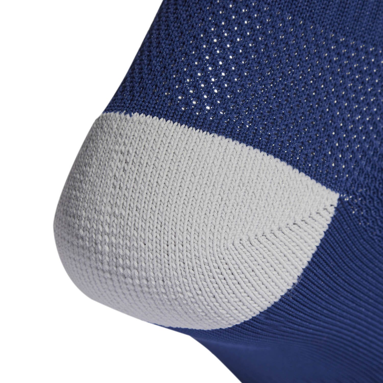 adidas  Milano 23 Socks