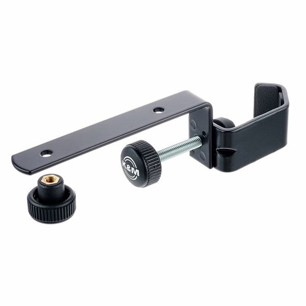 K&M 12210 Bracket