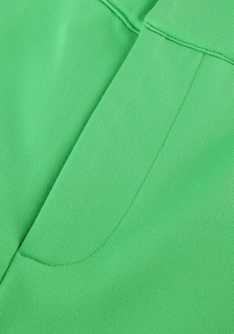 INDIAN BLUE JEANS groene indian blue jeans shorts skort indian