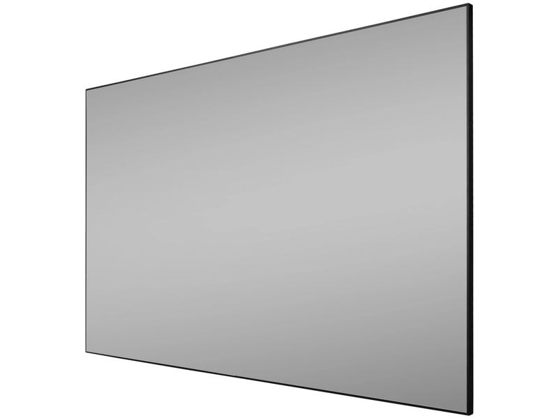 Celexon HomeCinema UST BrightOnyx 100