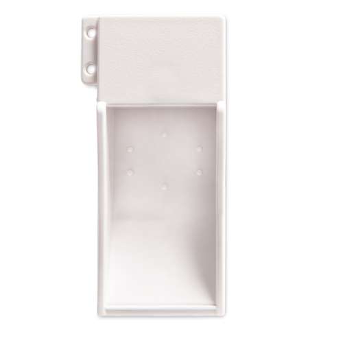 JAXON® Magnetische Aquarell-Näpfchen